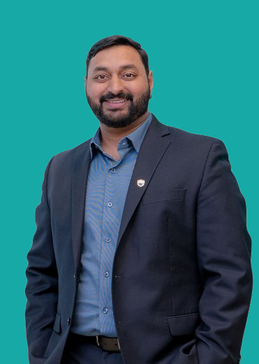Sampath Katragadda